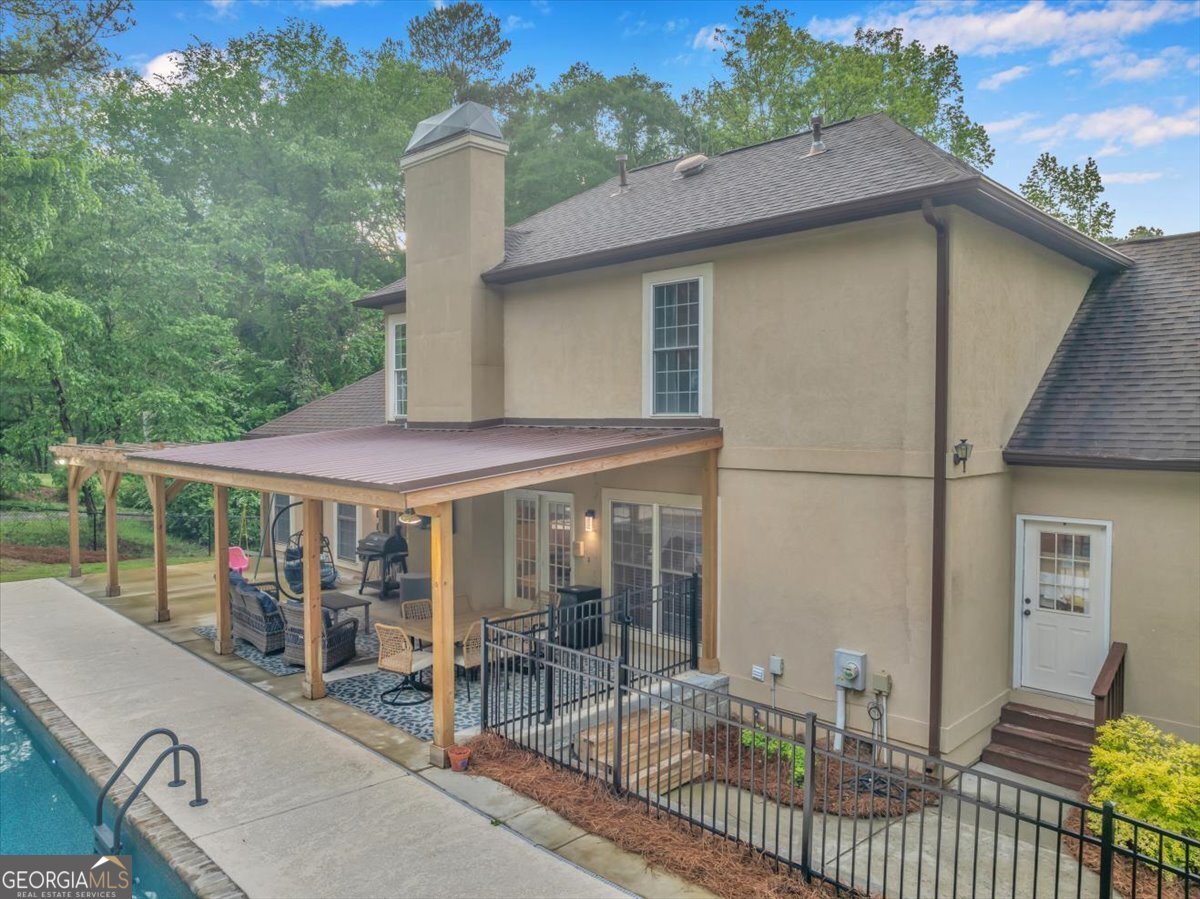 2586 Wesleyan Drive Macon - 47