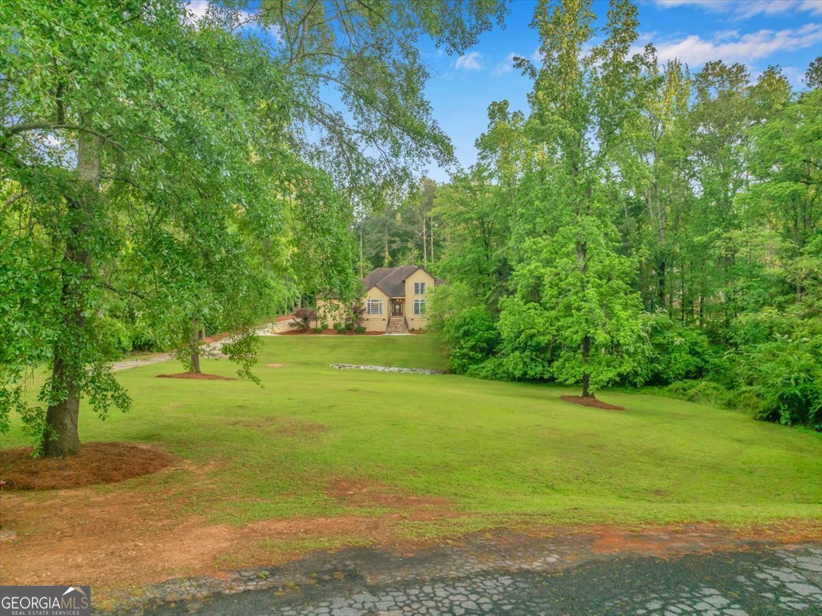 2586 Wesleyan Drive Macon - 49