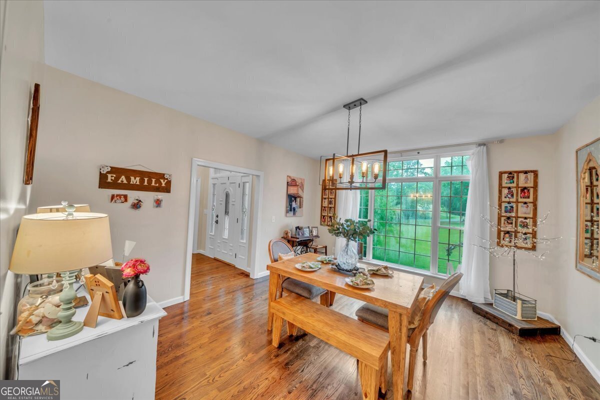 2586 Wesleyan Drive Macon - 5