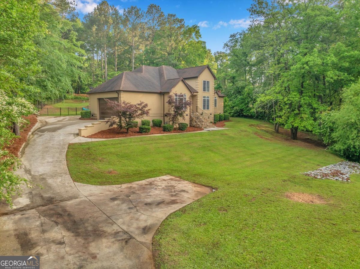 2586 Wesleyan Drive Macon - 51