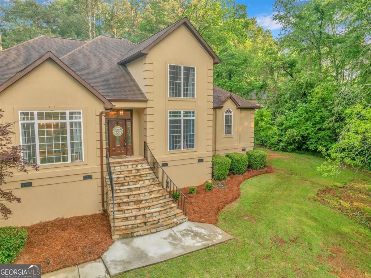 2586 Wesleyan Drive Macon - 53