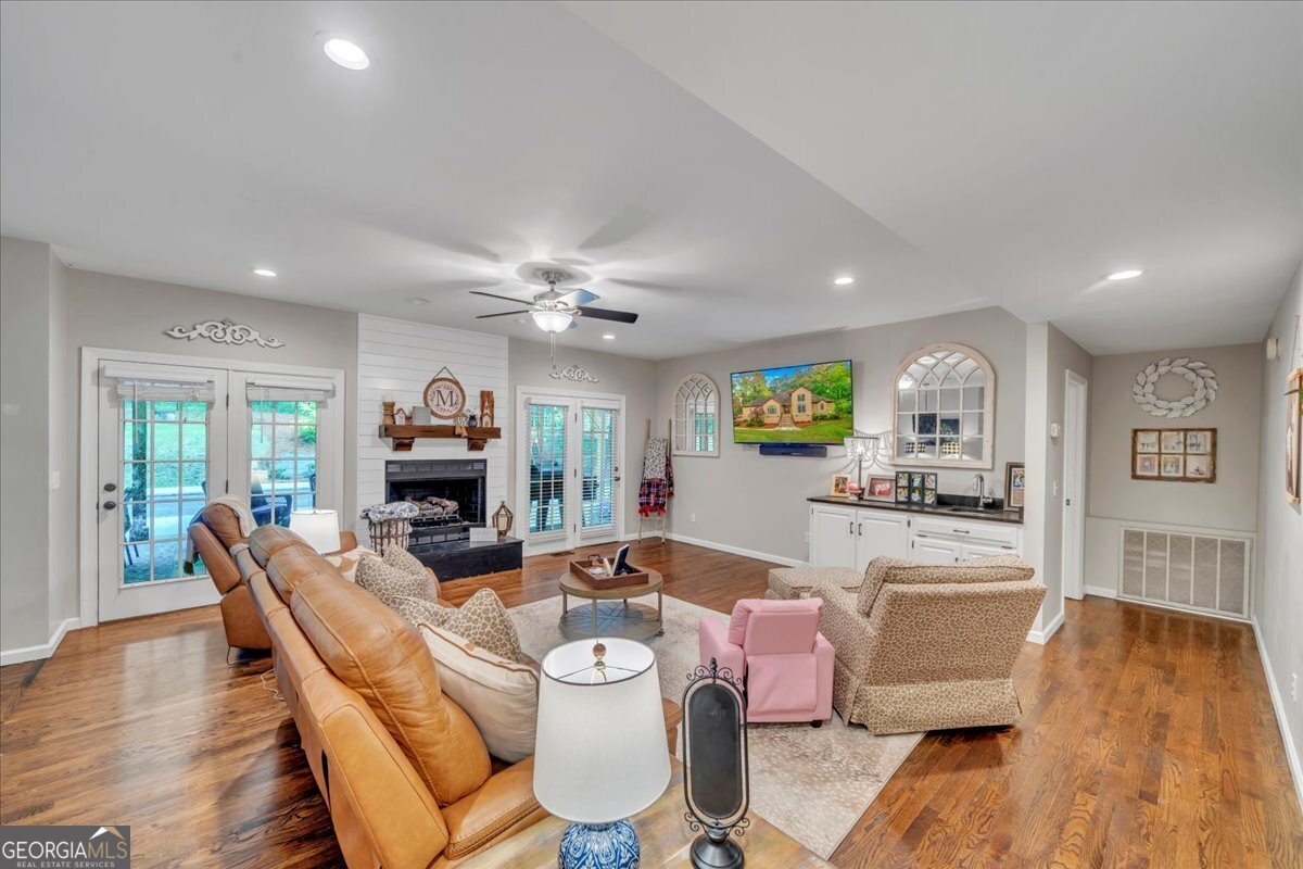 2586 Wesleyan Drive Macon - 6