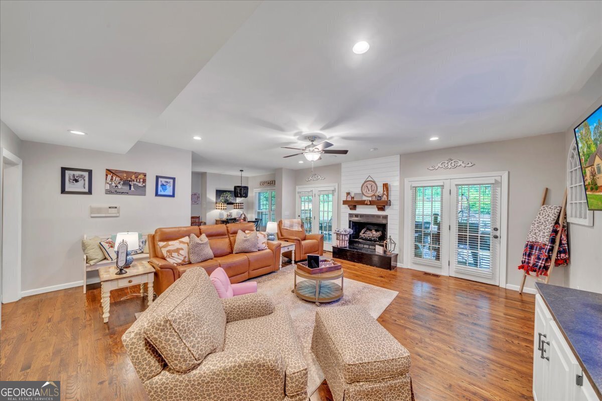 2586 Wesleyan Drive Macon - 7