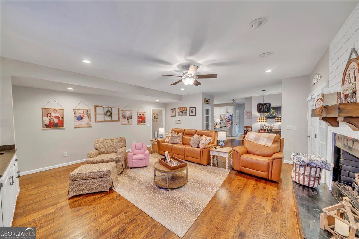 2586 Wesleyan Drive Macon - 8
