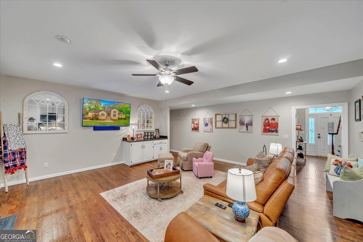 2586 Wesleyan Drive Macon - 9