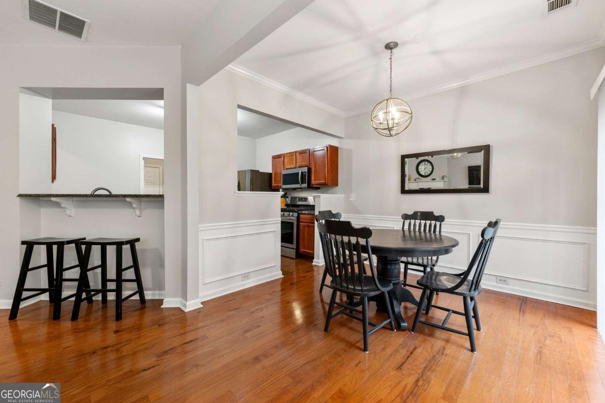 2060 Ellison Way Kennesaw - 10
