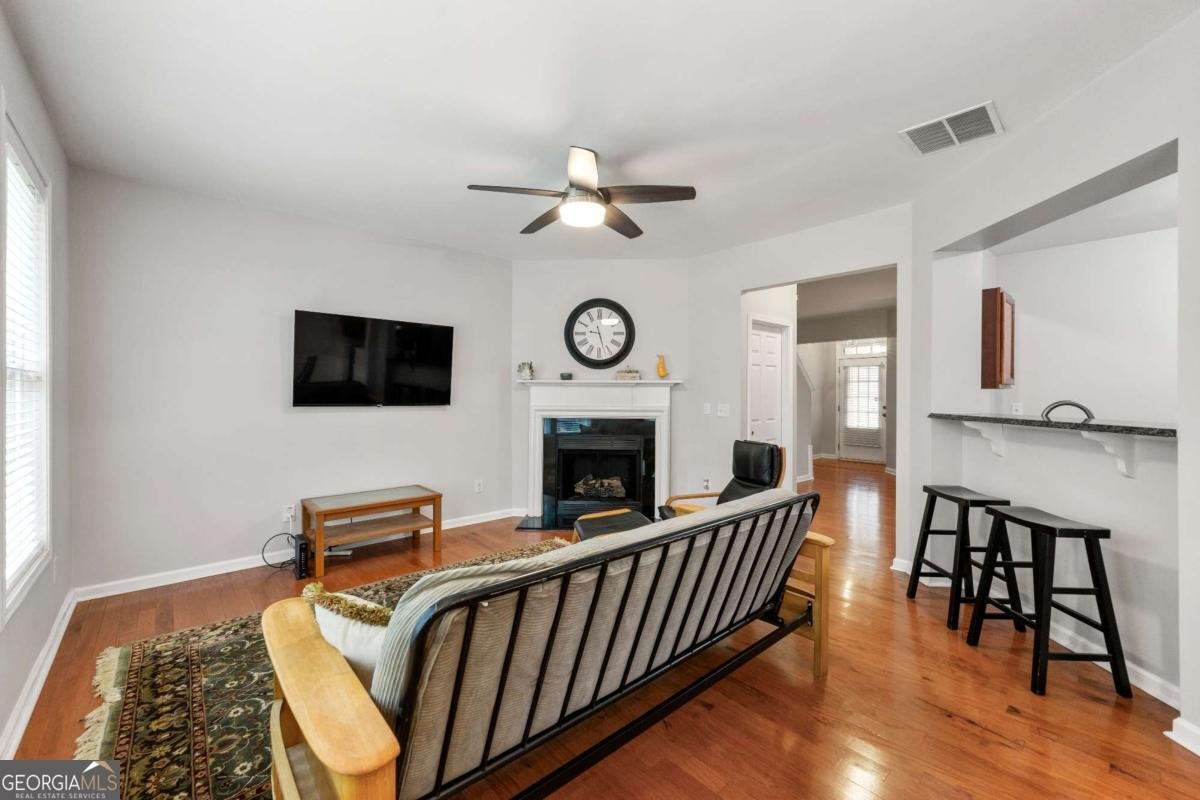 2060 Ellison Way Kennesaw - 11
