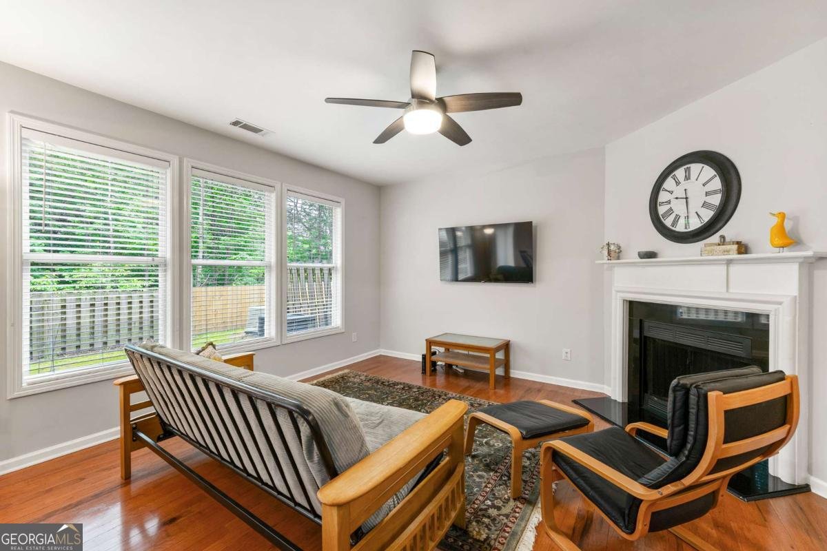 2060 Ellison Way Kennesaw - 12