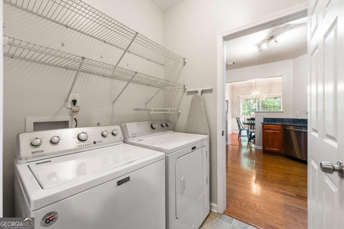 2060 Ellison Way Kennesaw - 14