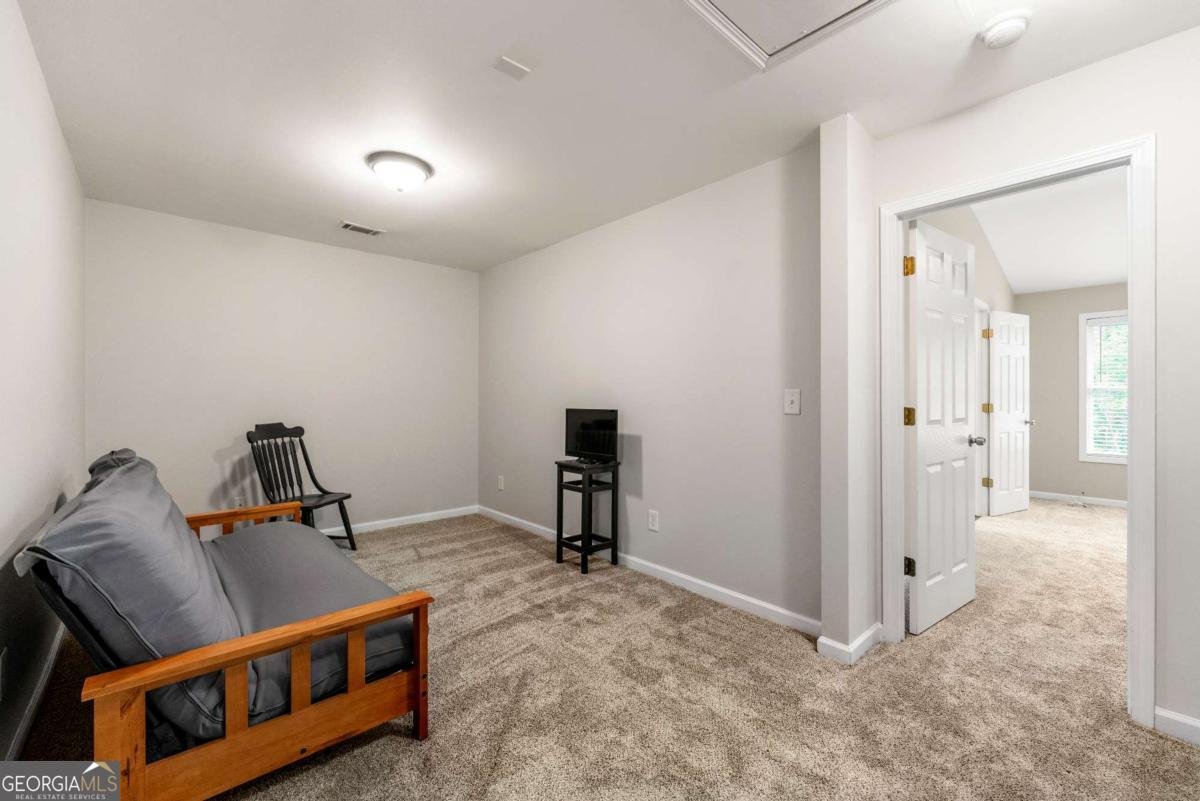 2060 Ellison Way Kennesaw - 15