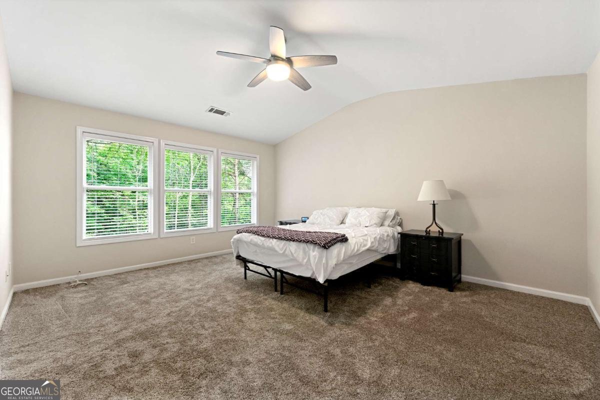 2060 Ellison Way Kennesaw - 16