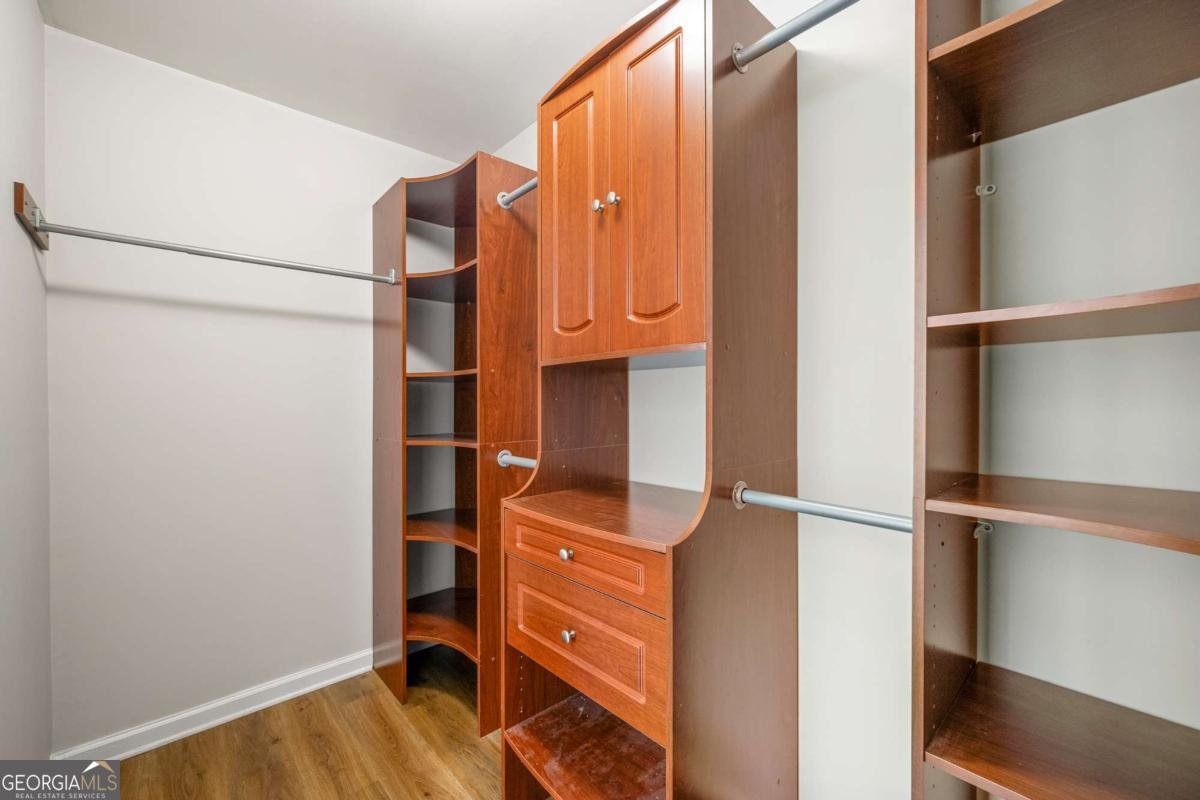 2060 Ellison Way Kennesaw - 17