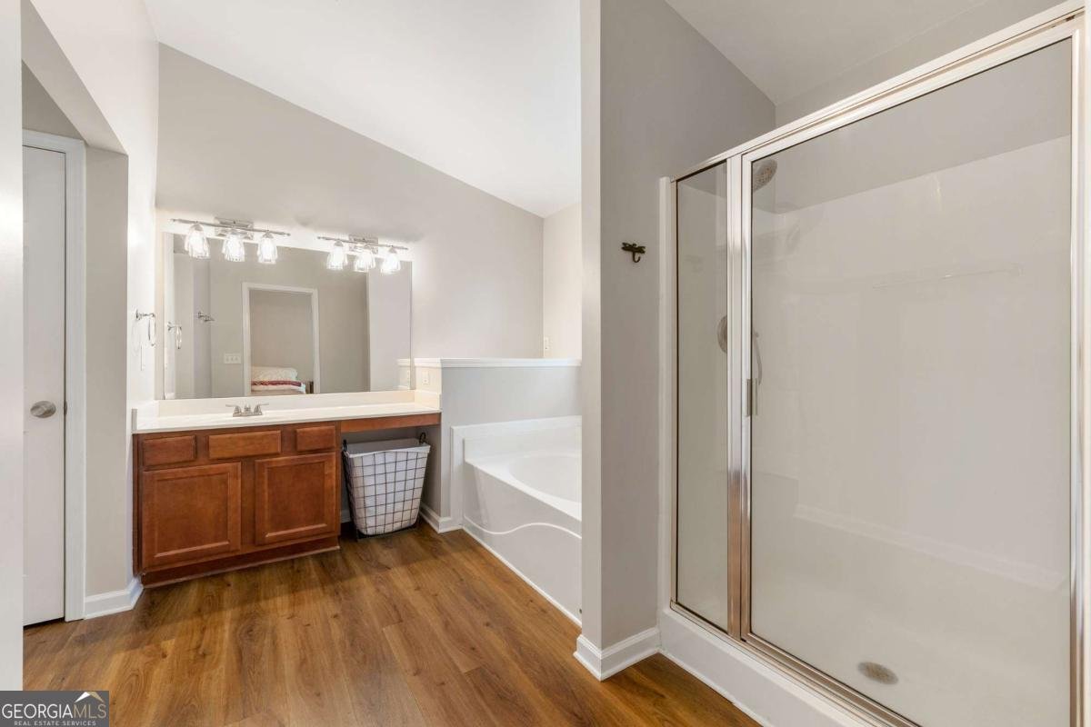 2060 Ellison Way Kennesaw - 18