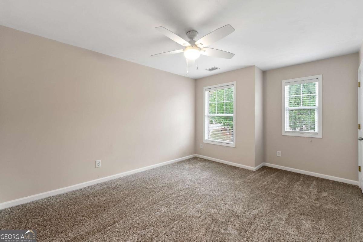 2060 Ellison Way Kennesaw - 19