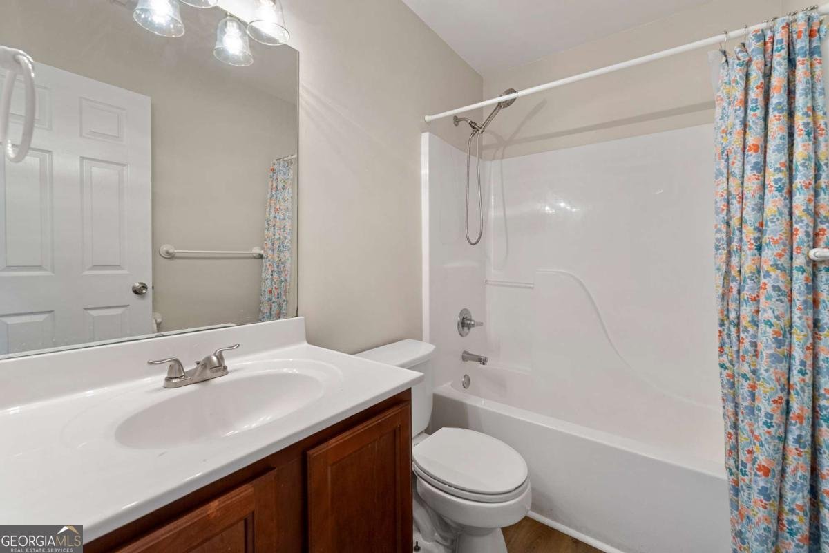 2060 Ellison Way Kennesaw - 20