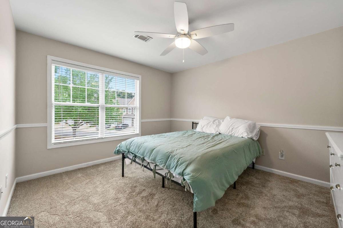 2060 Ellison Way Kennesaw - 21