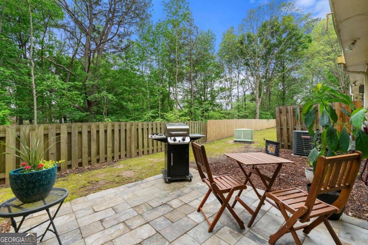 2060 Ellison Way Kennesaw - 22