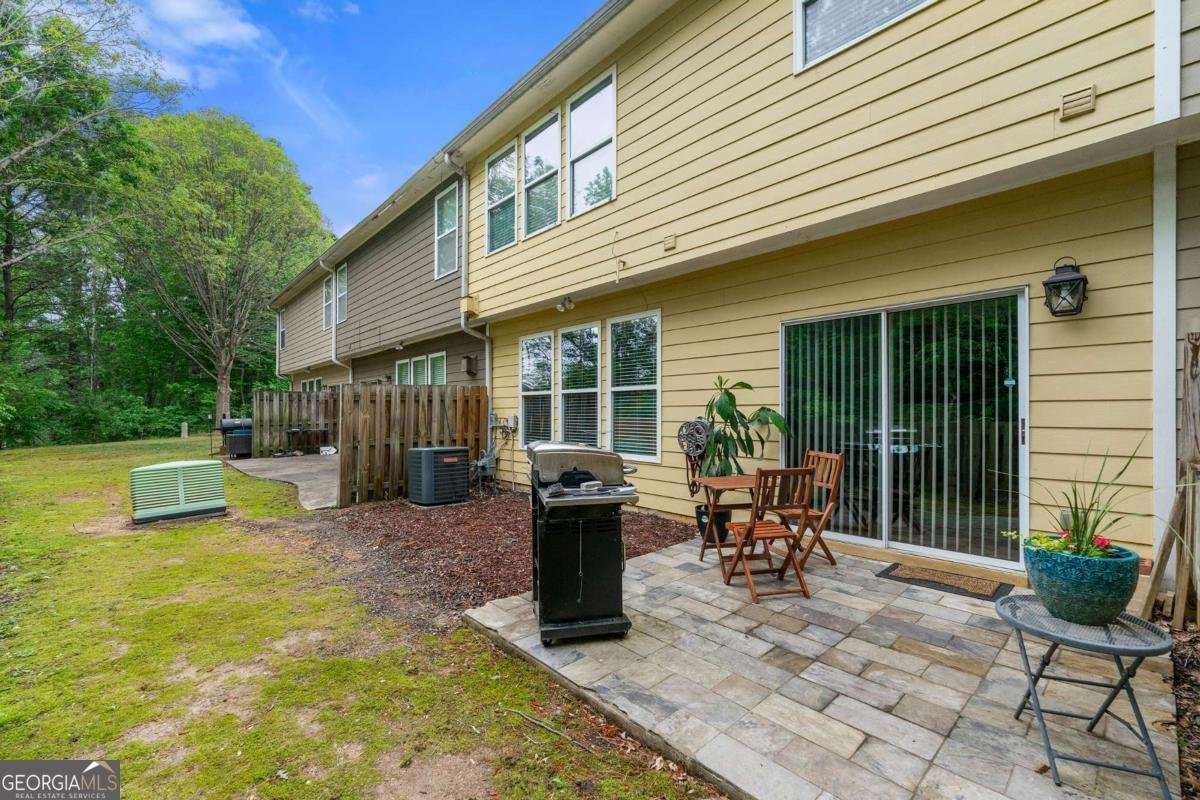 2060 Ellison Way Kennesaw - 23