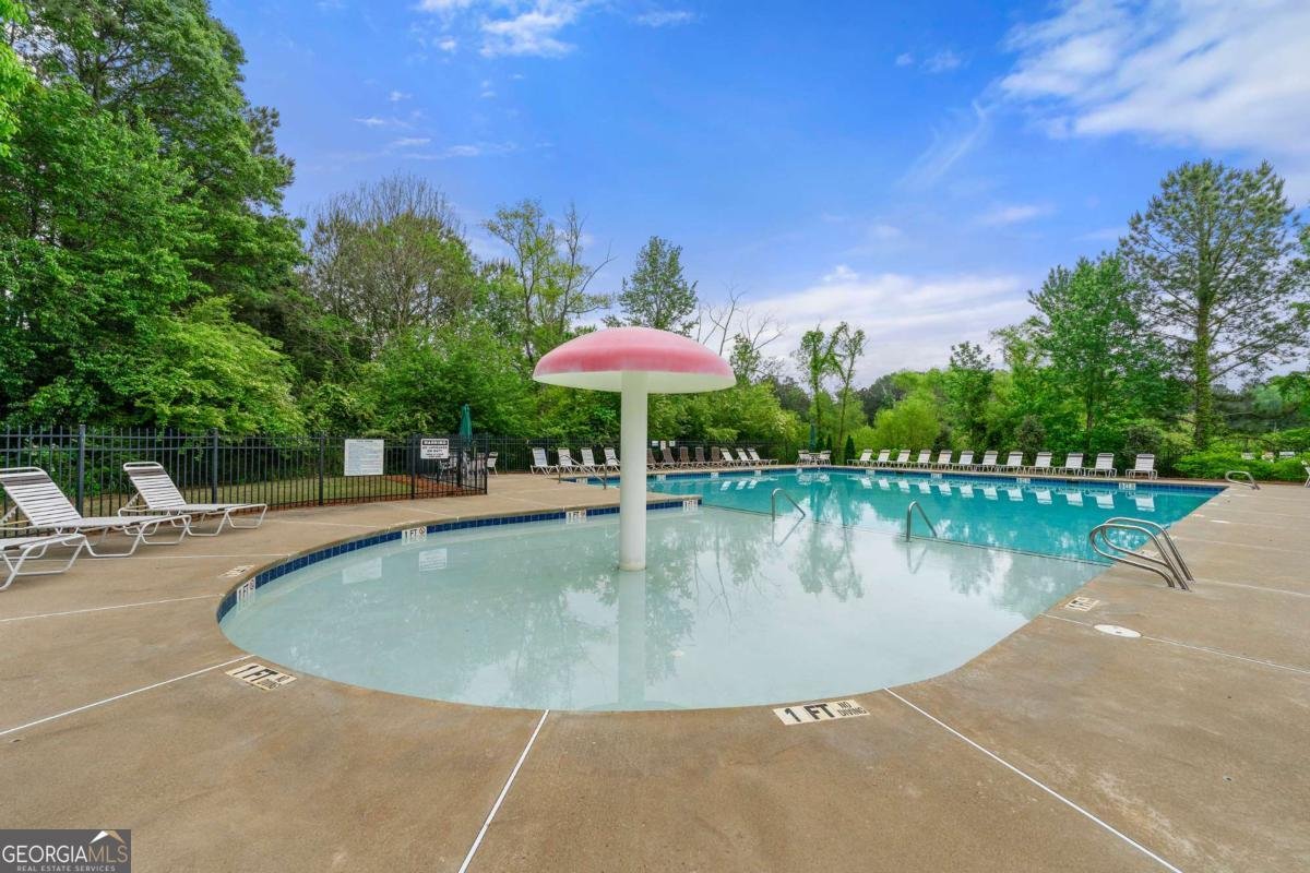 2060 Ellison Way Kennesaw - 25