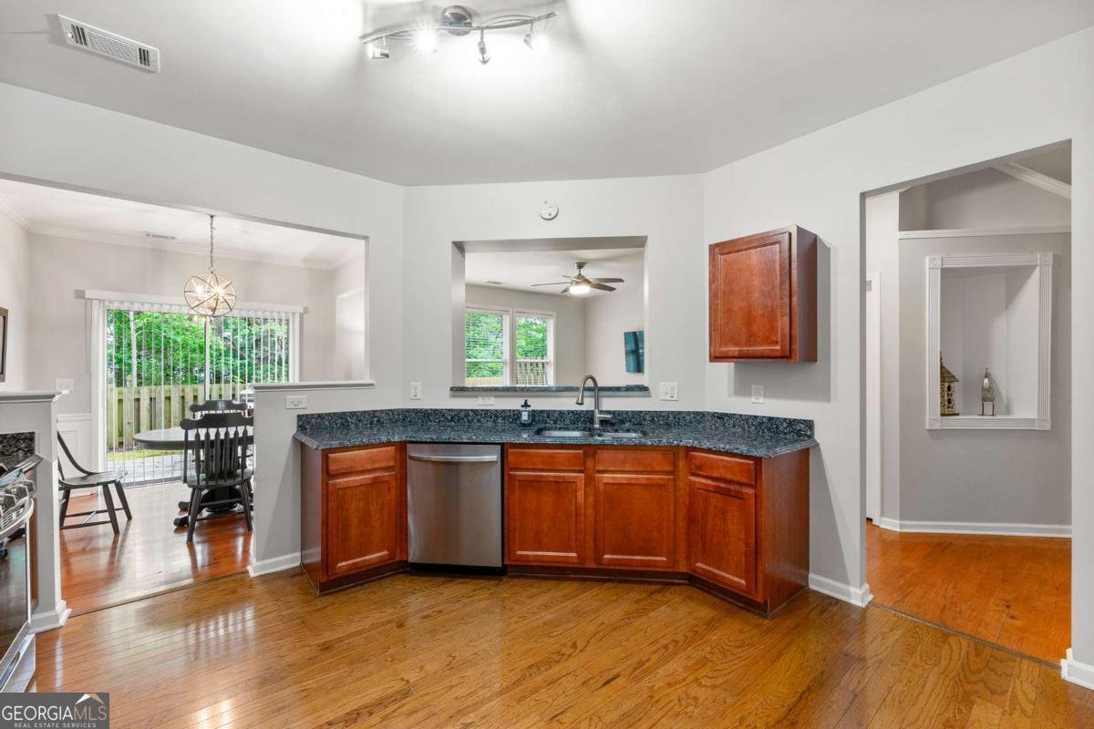 2060 Ellison Way Kennesaw - 7