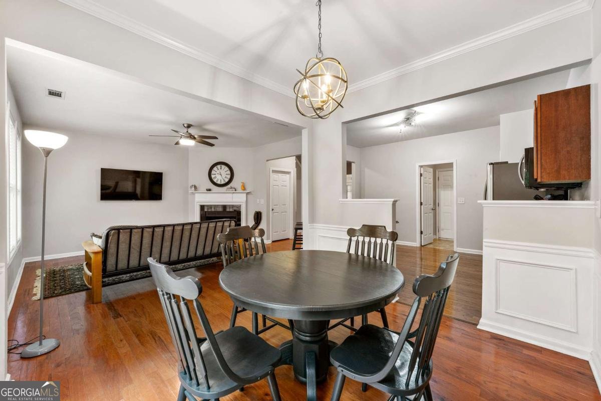 2060 Ellison Way Kennesaw - 9