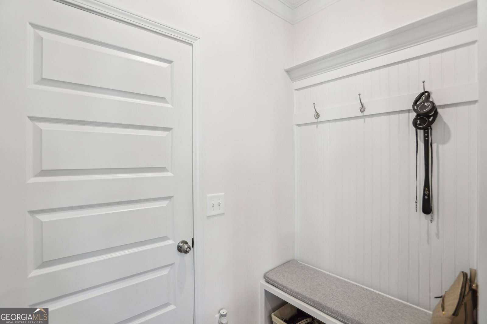 238 Chase Drew Drive Cartersville - 19