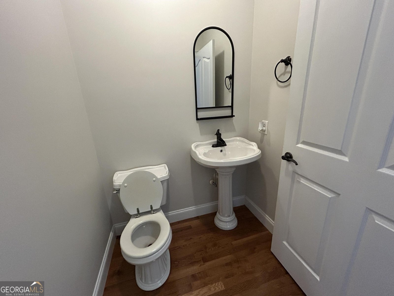 6504 Cedar Mountain Road Douglasville - 10