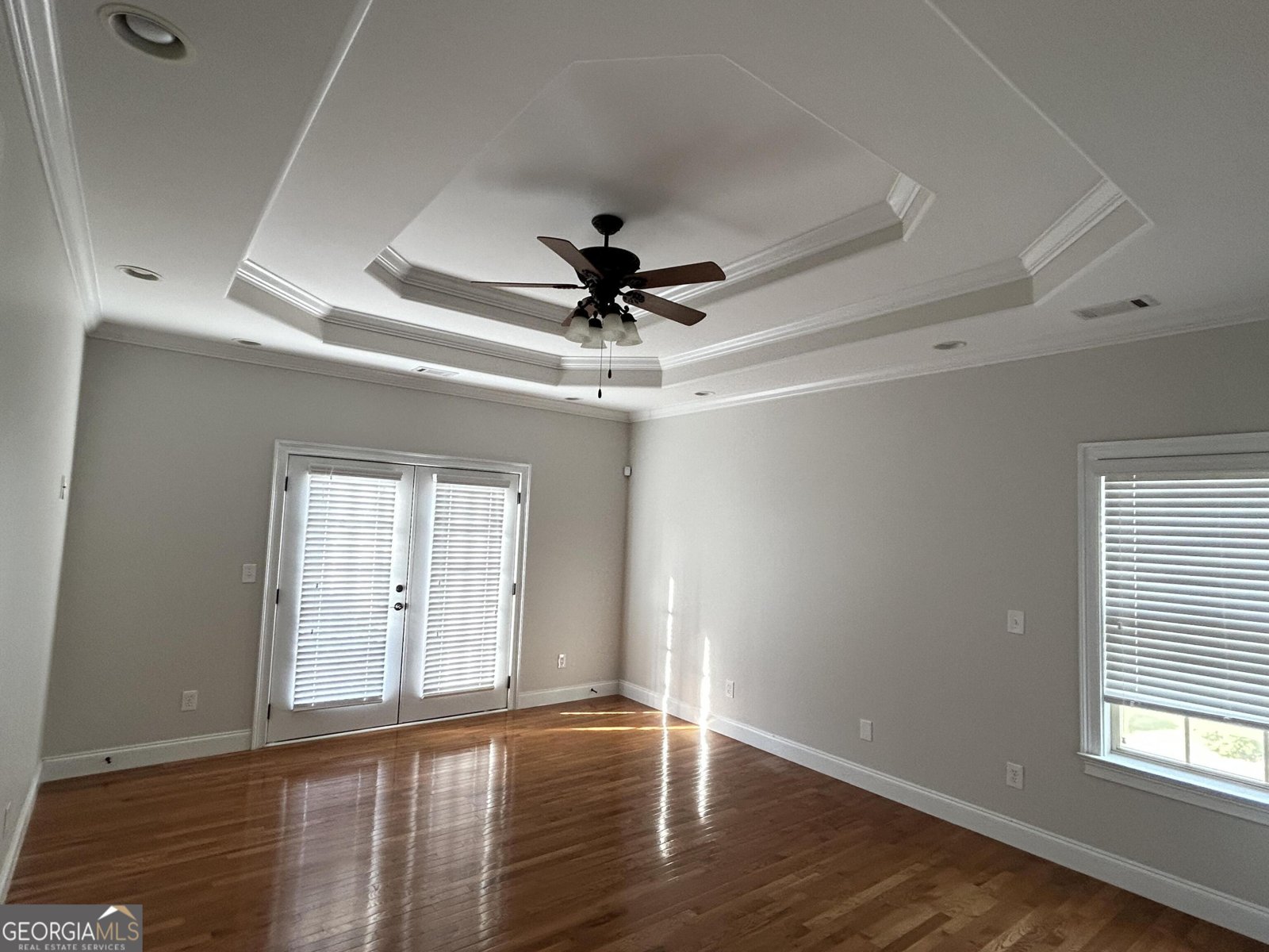6504 Cedar Mountain Road Douglasville - 11