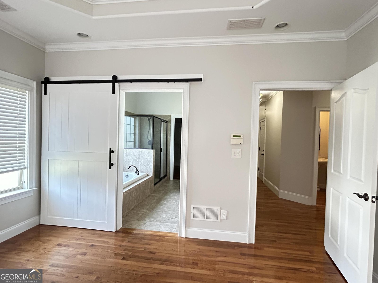 6504 Cedar Mountain Road Douglasville - 12