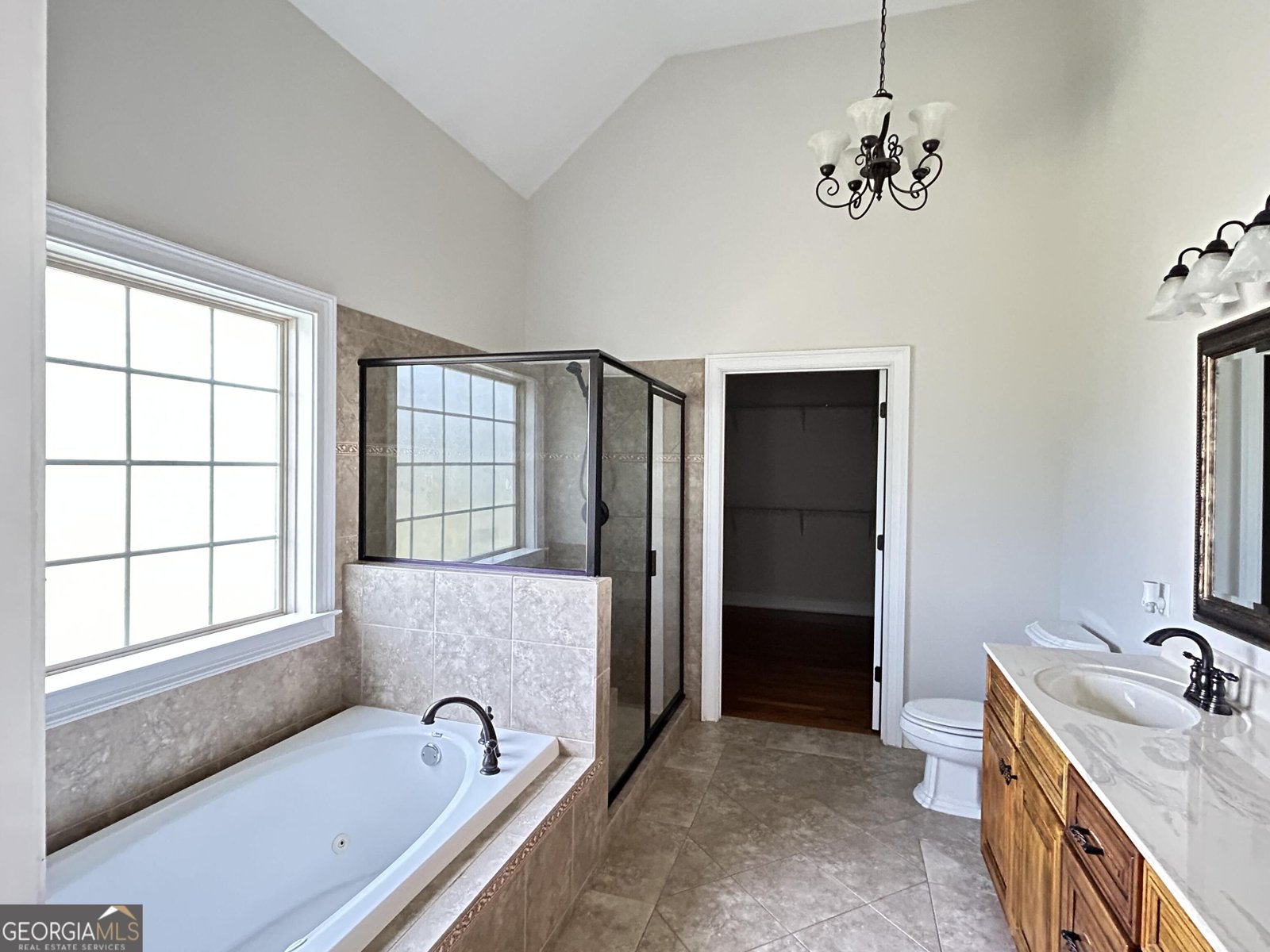 6504 Cedar Mountain Road Douglasville - 13
