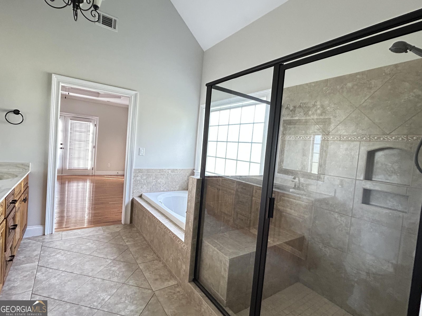 6504 Cedar Mountain Road Douglasville - 14