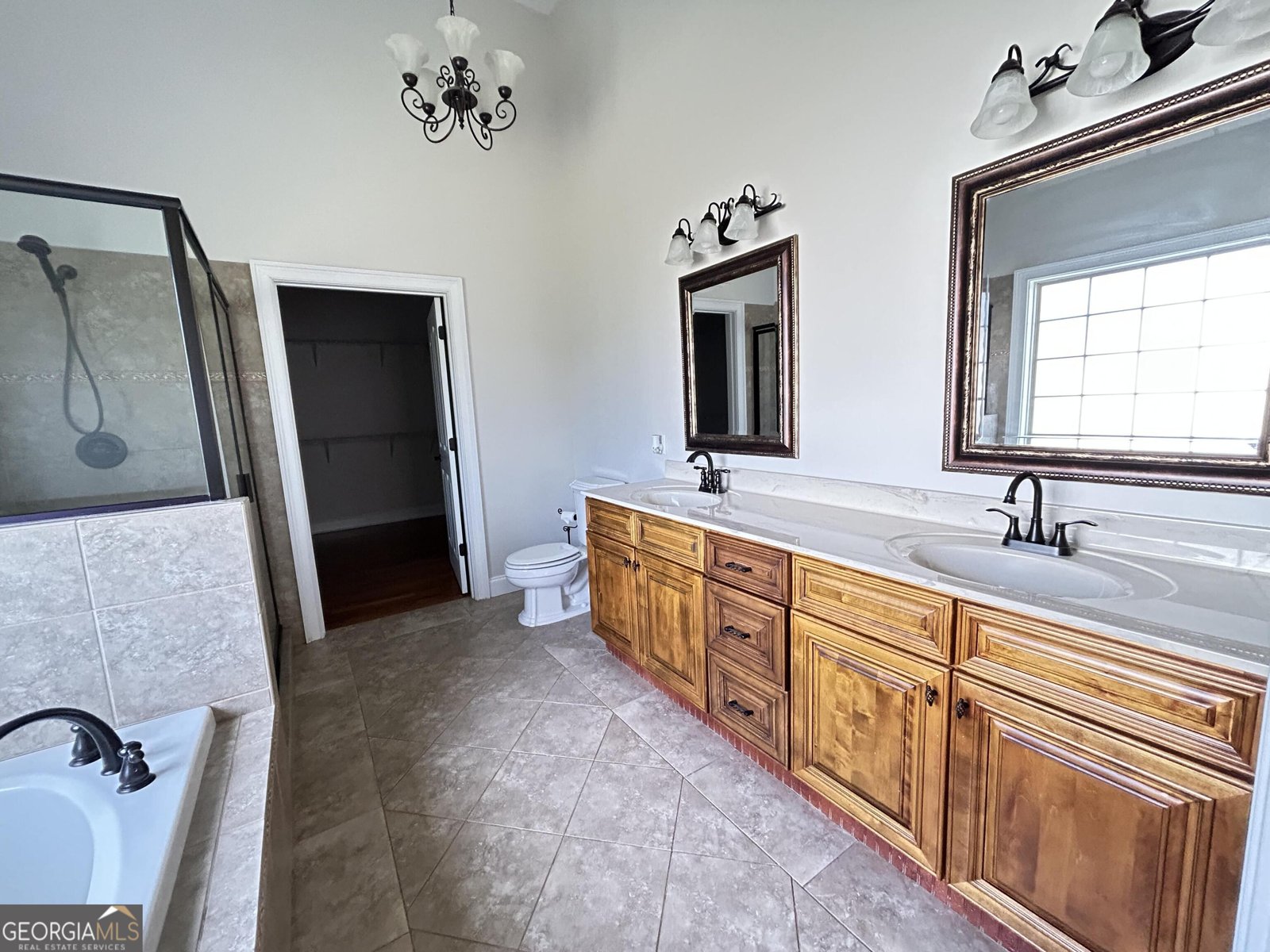 6504 Cedar Mountain Road Douglasville - 15