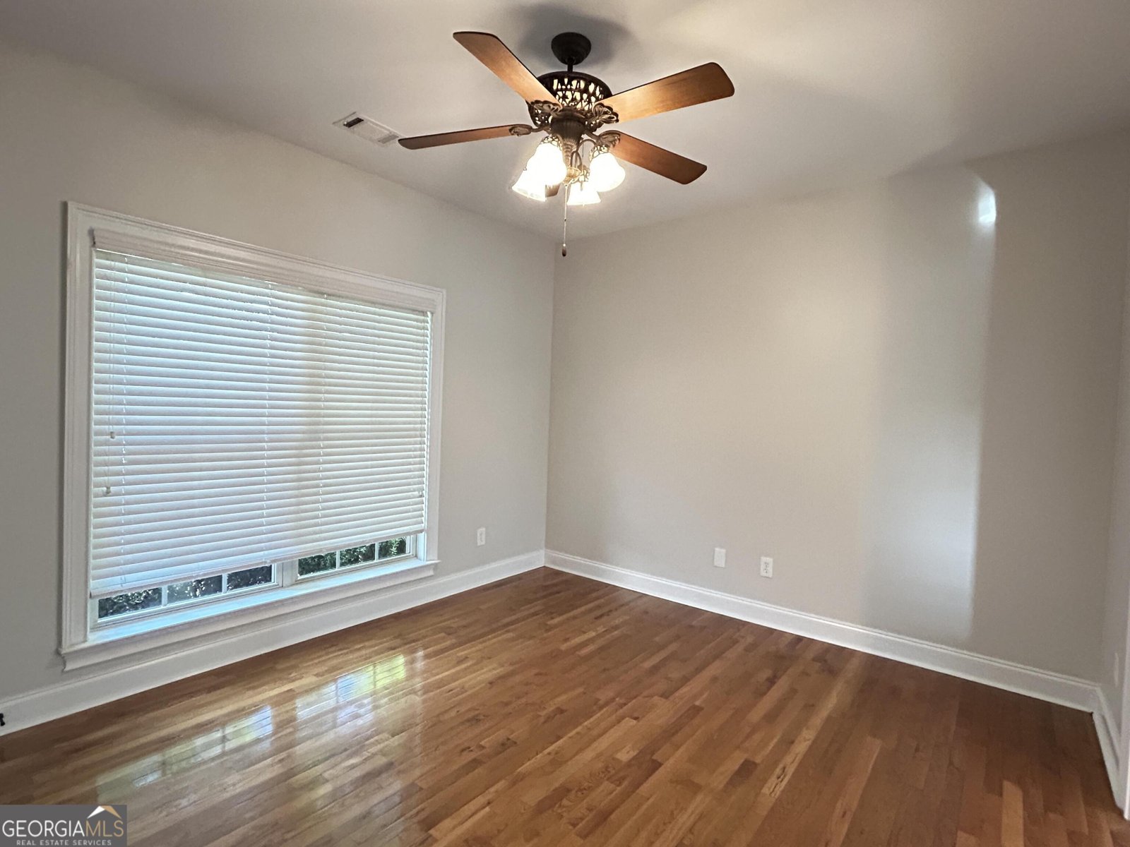 6504 Cedar Mountain Road Douglasville - 16