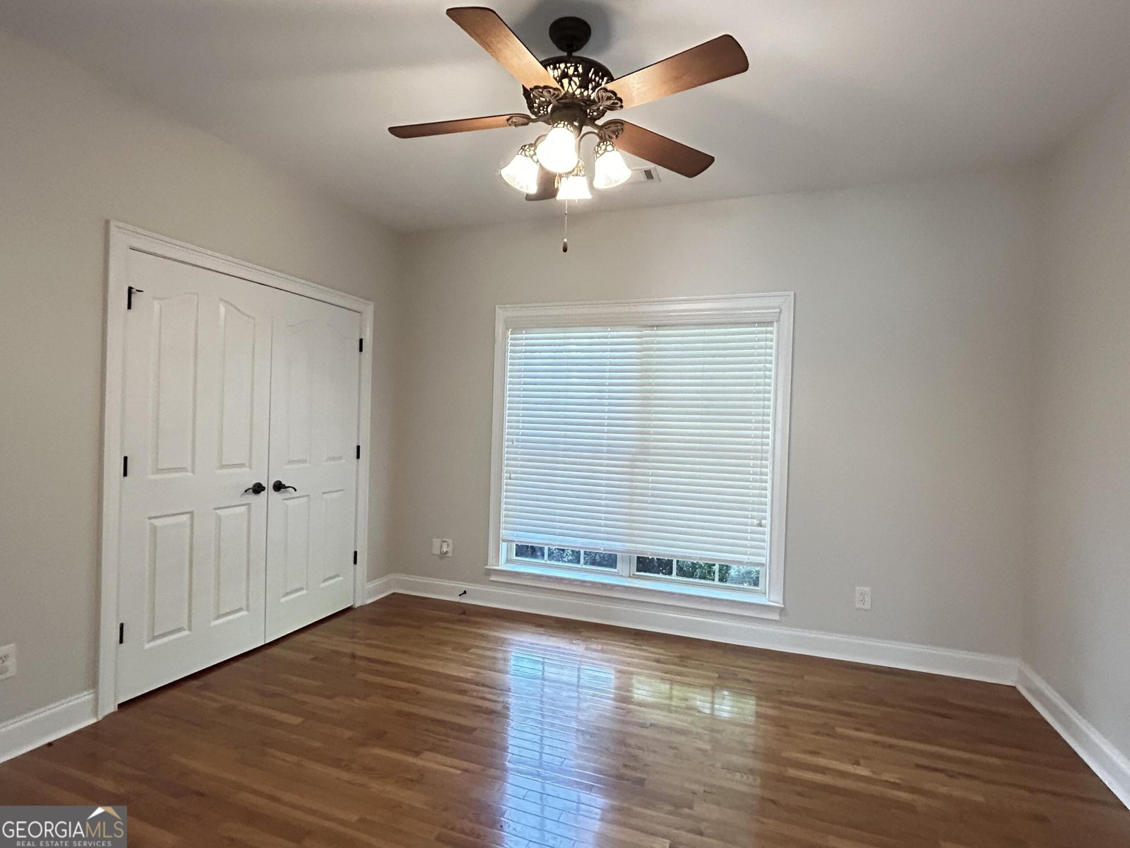 6504 Cedar Mountain Road Douglasville - 17