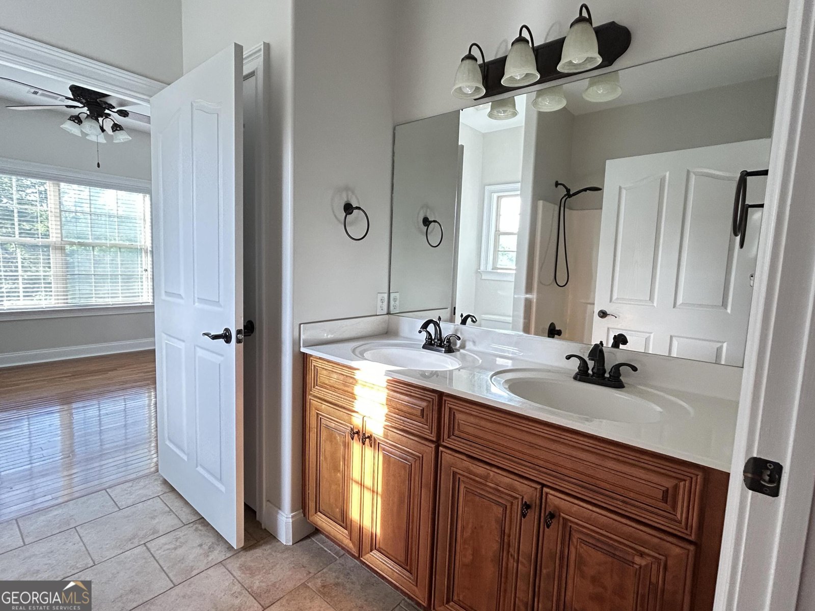 6504 Cedar Mountain Road Douglasville - 18