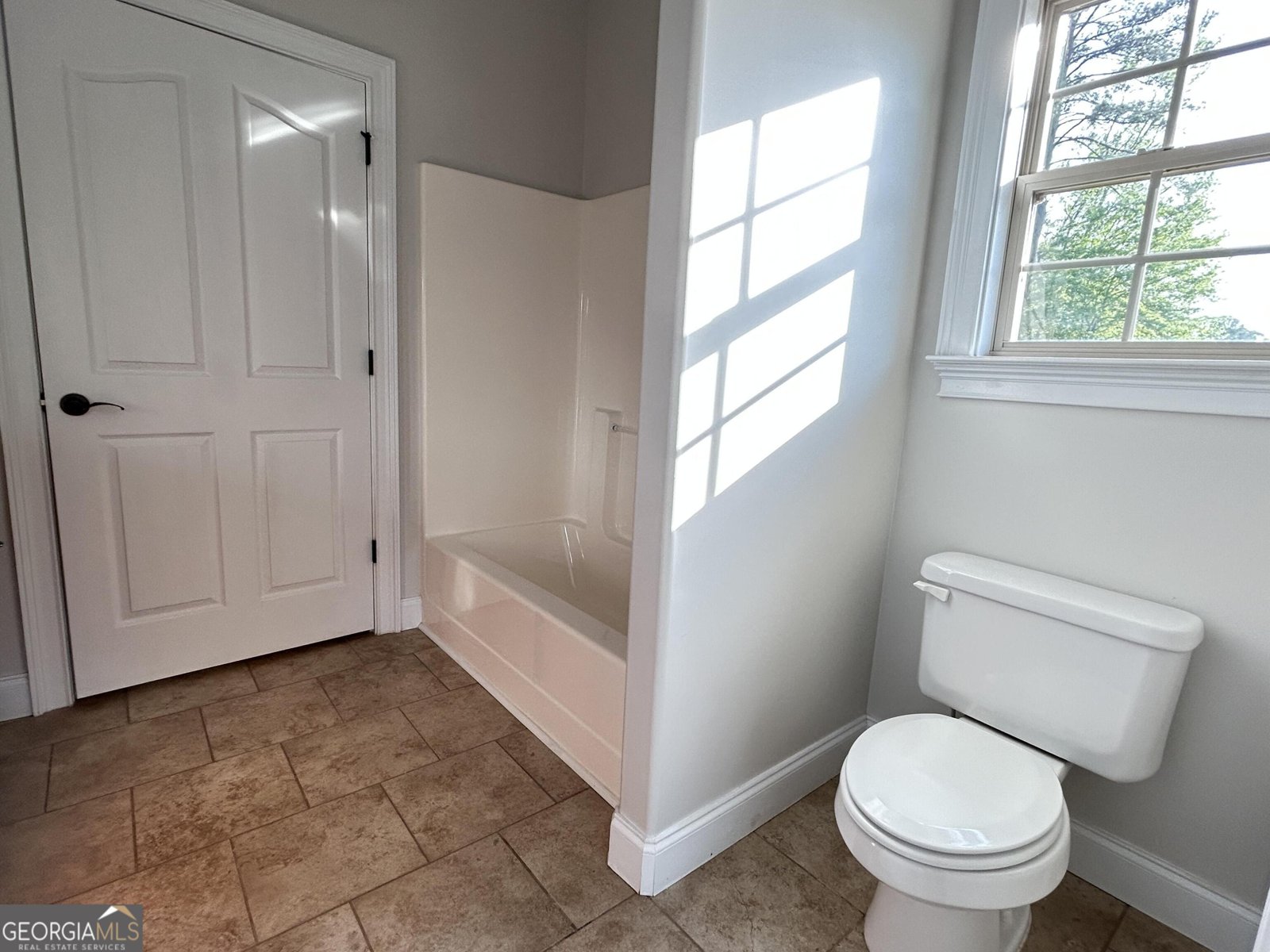 6504 Cedar Mountain Road Douglasville - 19
