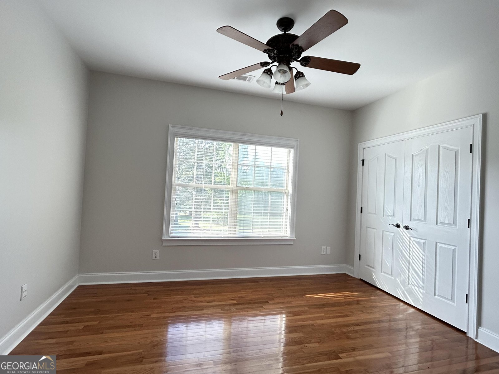 6504 Cedar Mountain Road Douglasville - 20