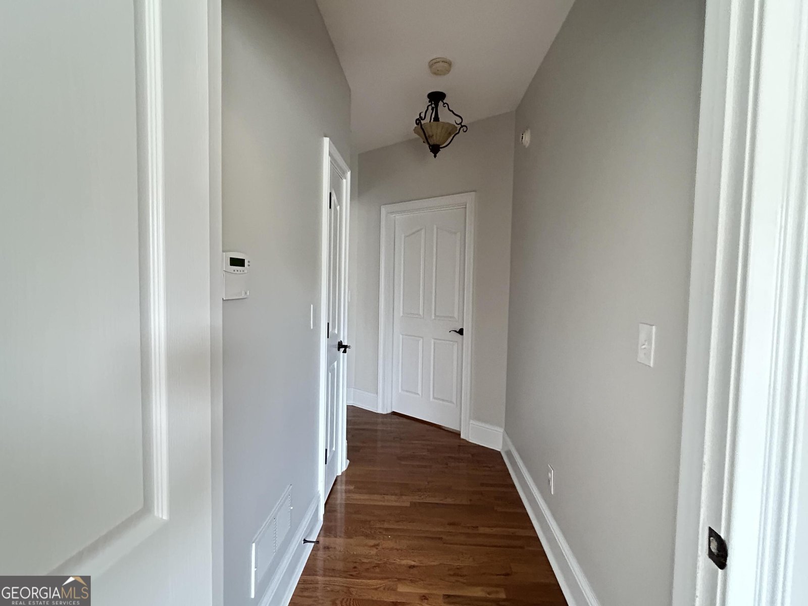 6504 Cedar Mountain Road Douglasville - 21