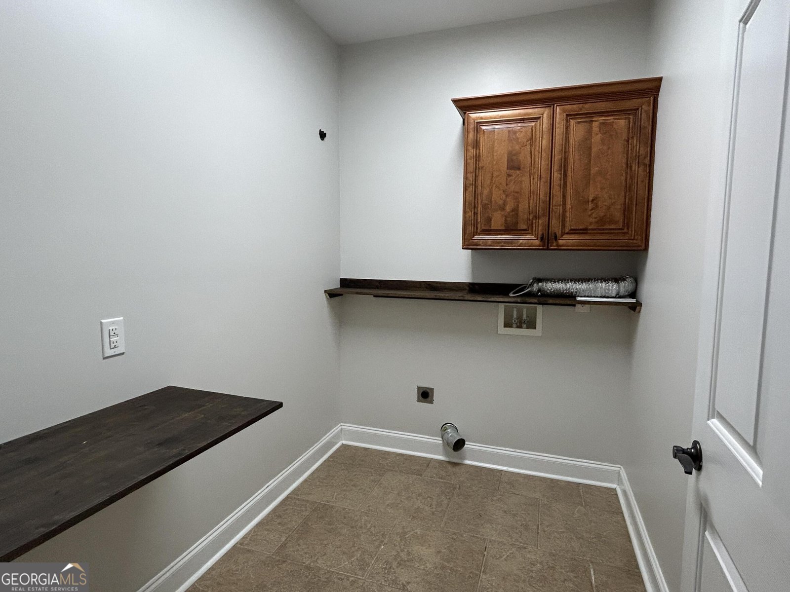6504 Cedar Mountain Road Douglasville - 22