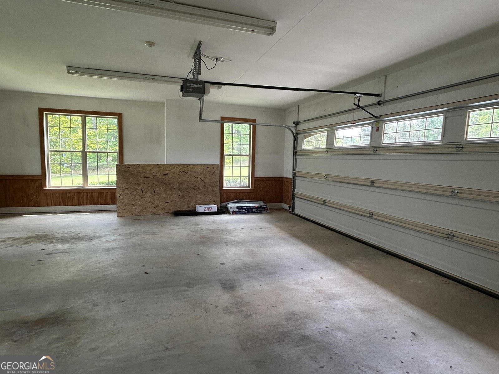 6504 Cedar Mountain Road Douglasville - 23