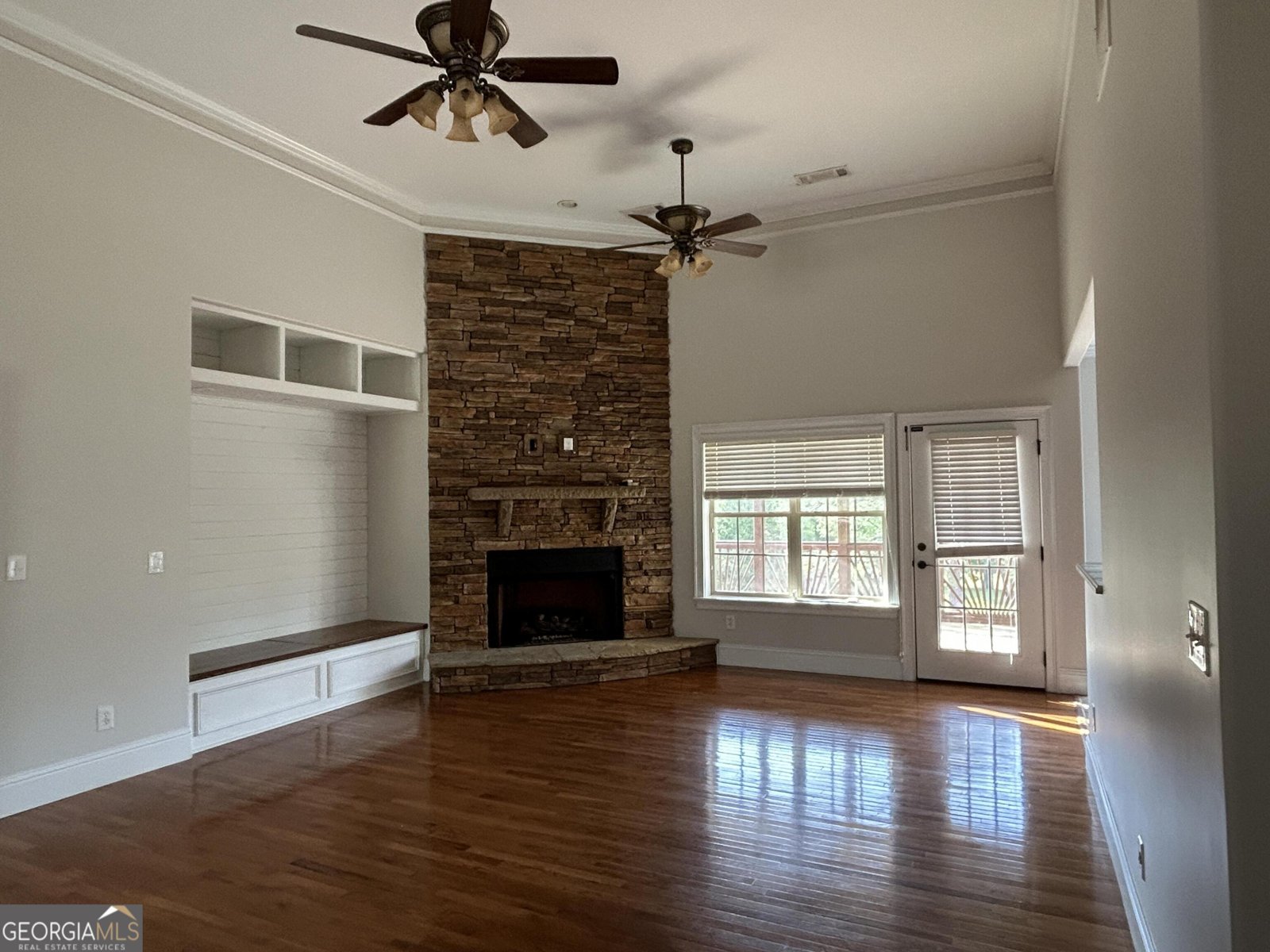 6504 Cedar Mountain Road Douglasville - 4