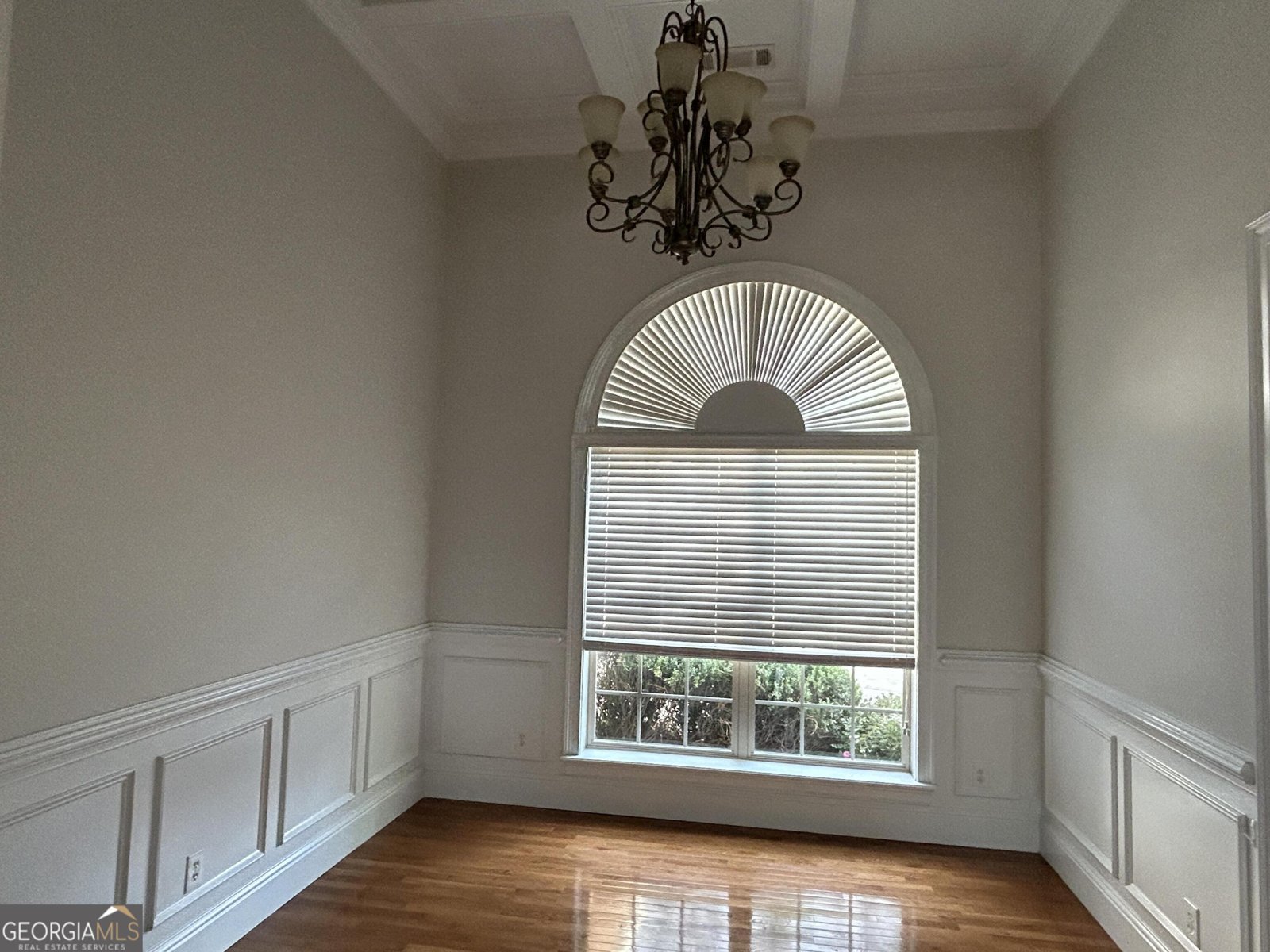 6504 Cedar Mountain Road Douglasville - 5