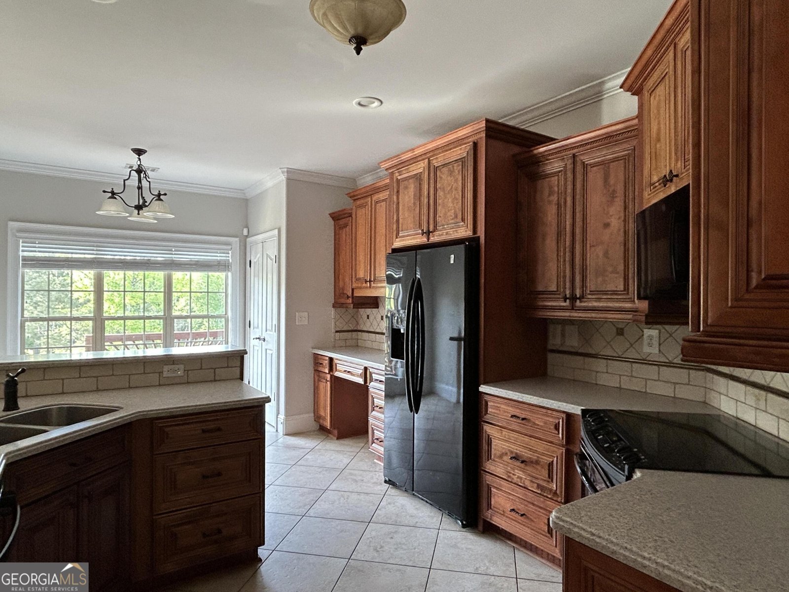 6504 Cedar Mountain Road Douglasville - 7