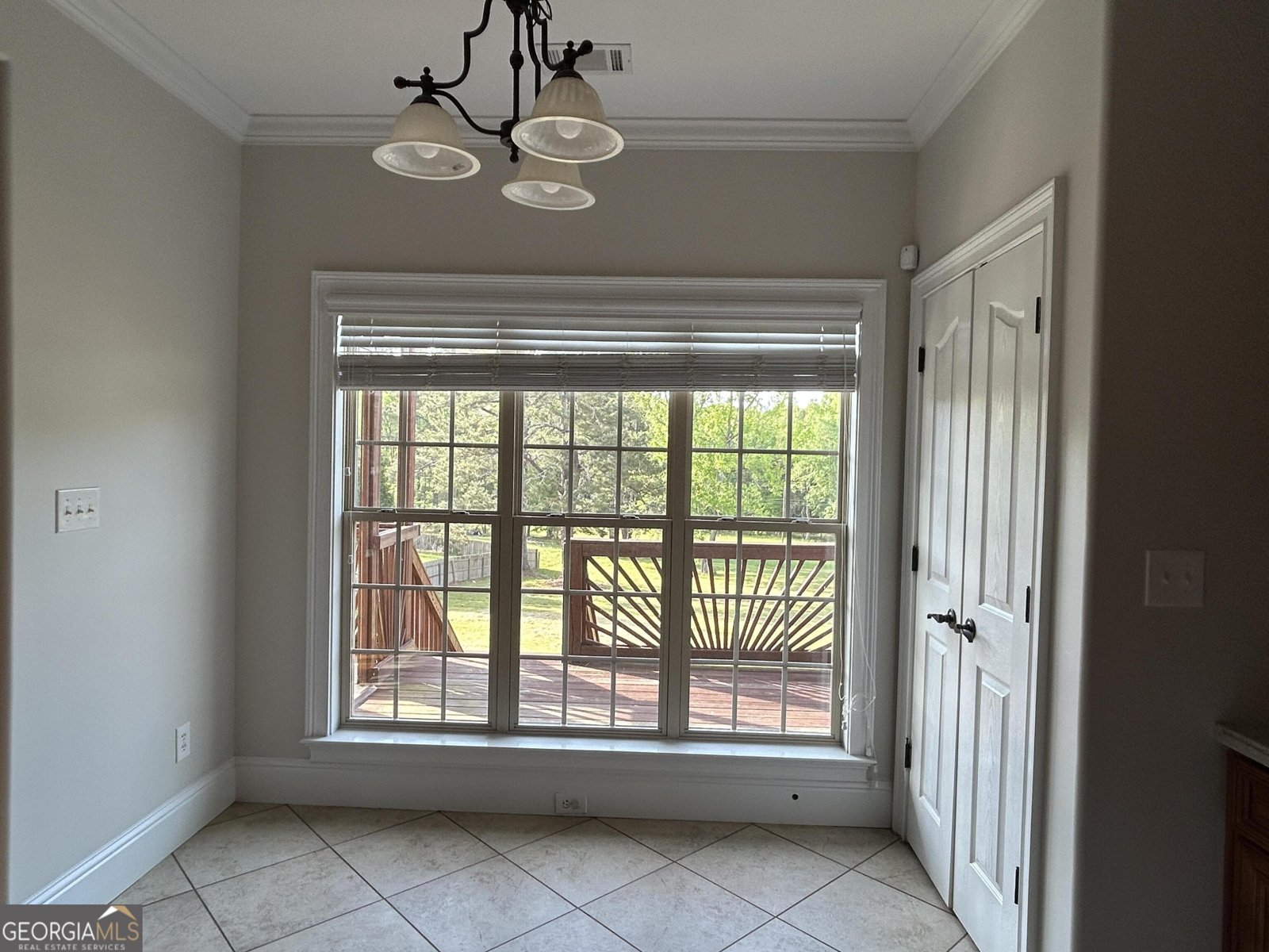 6504 Cedar Mountain Road Douglasville - 8