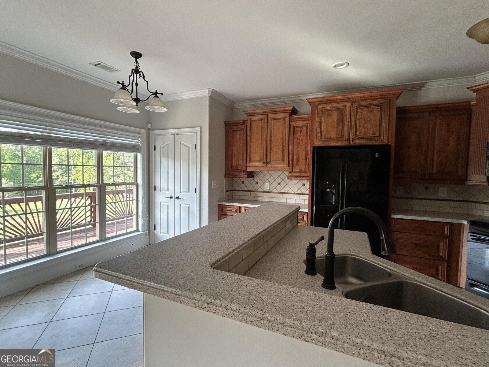6504 Cedar Mountain Road Douglasville - 9