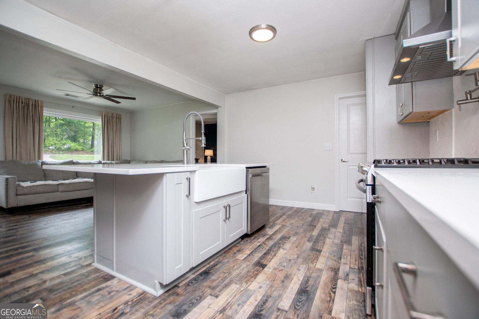 1287 Morris Road Aragon - 10