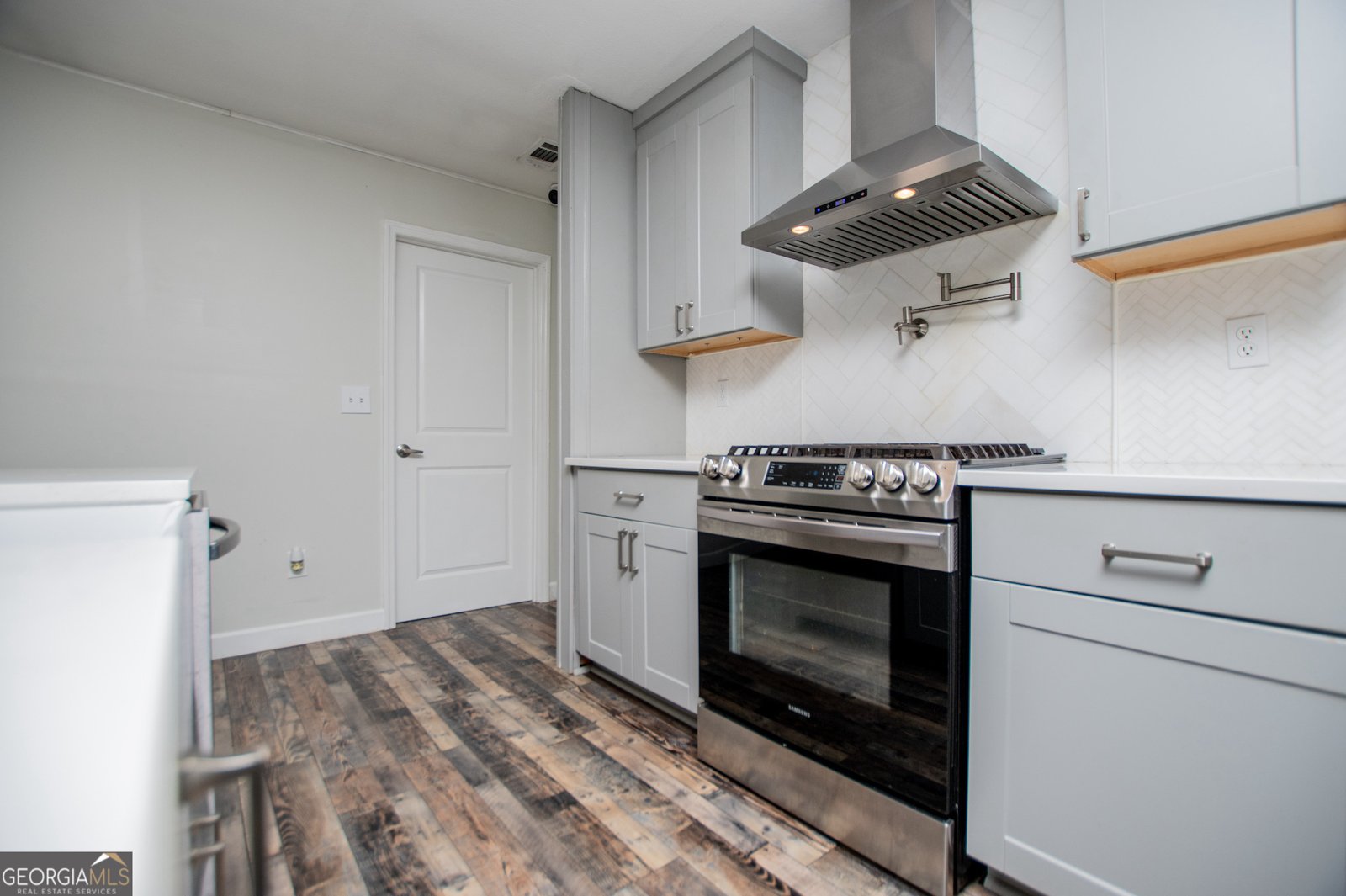 1287 Morris Road Aragon - 11