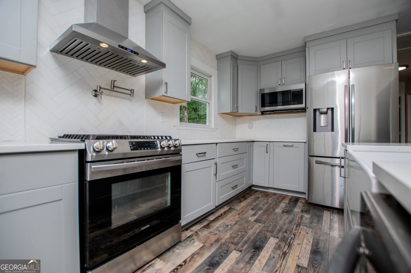 1287 Morris Road Aragon - 12