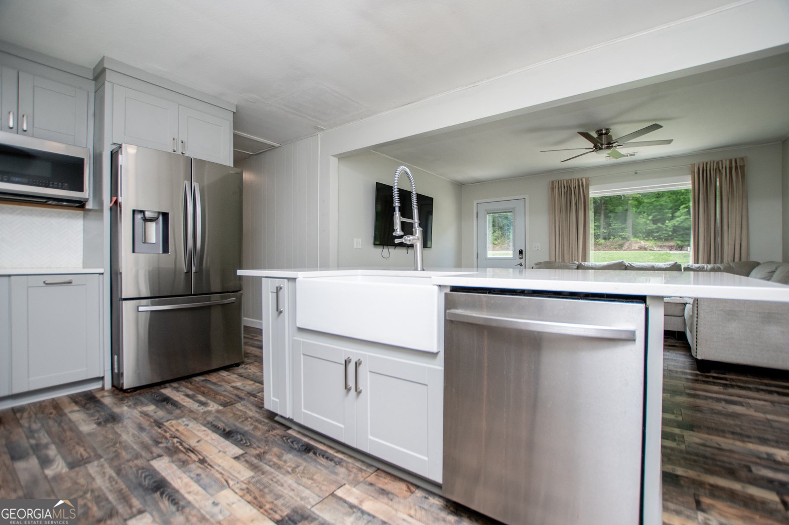 1287 Morris Road Aragon - 13