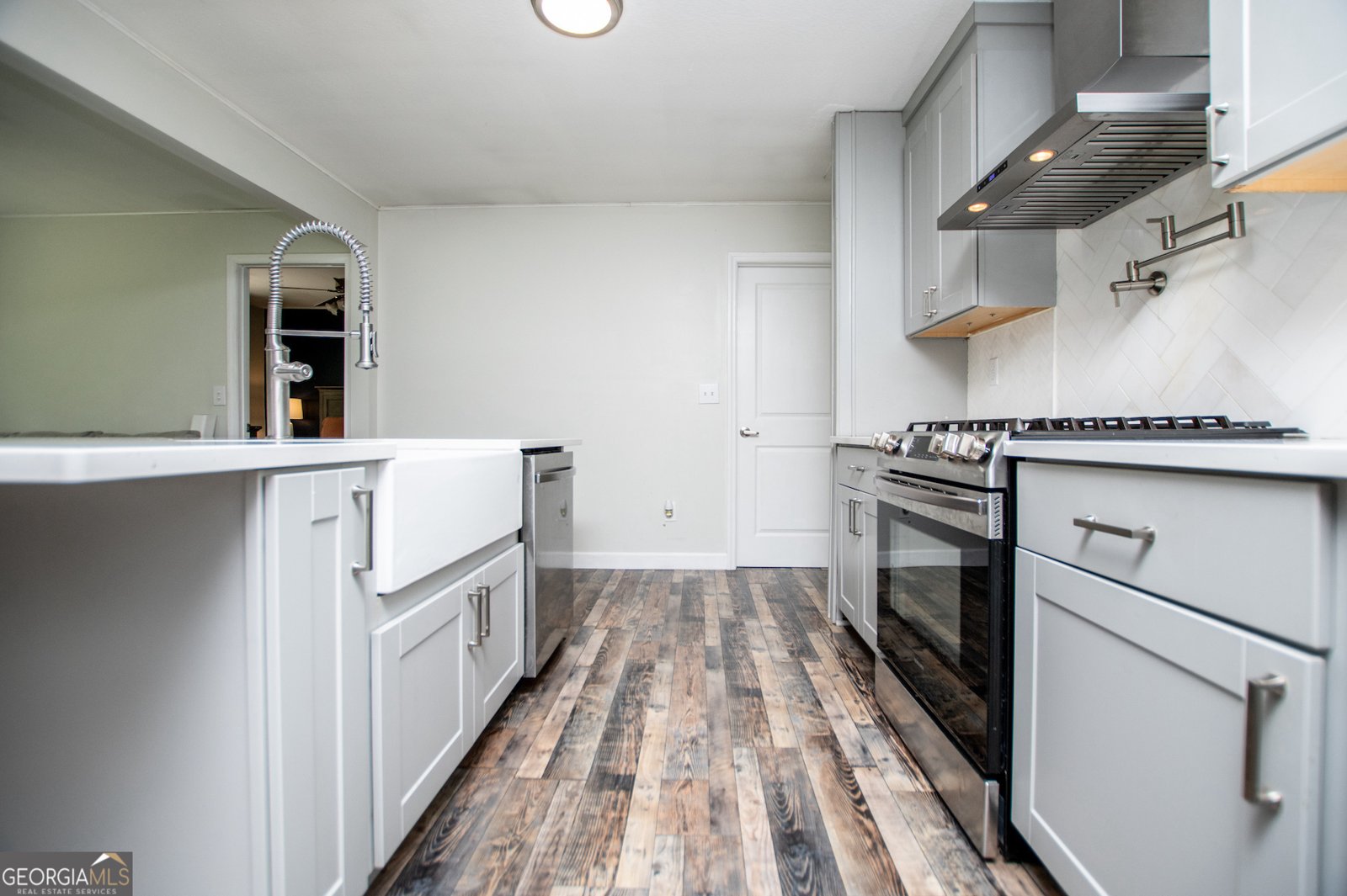 1287 Morris Road Aragon - 14